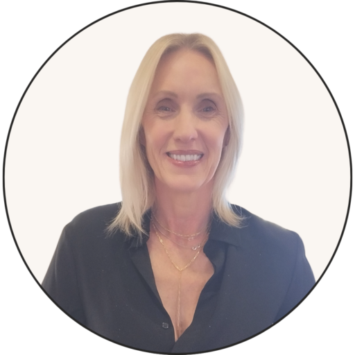 Julie-Anne Lee, CEC